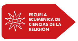 EECR
